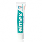 elmex Sensitive pasta za zube 75ml