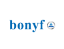 Bonyf
