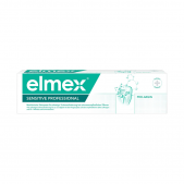 elmex Sensitive Professional pasta za zube