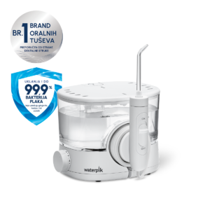 WF-11 ION Waterpik bežični oralni tuš
