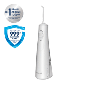 WF-21 Waterpik Cordless Enhance bežični oralni tuš