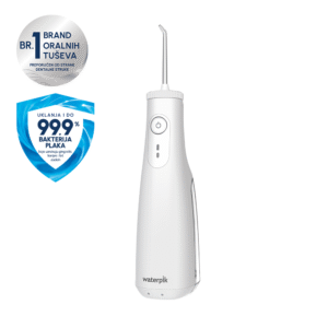 WF-10 Waterpik Cordless Select bežični oralni tuš
