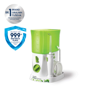 WP-260 Waterpik KIDS oralni tuš