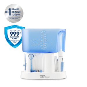 WP-70 Waterpik Classic oralni tuš
