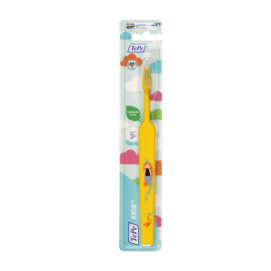 TePe Kids Soft četkica - 1 kom