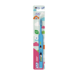 TePe Kids X-Soft četkica - 1 kom