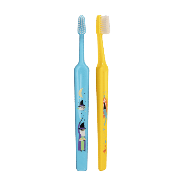 TePe Kids Soft četkica - 1 kom - Slika 2
