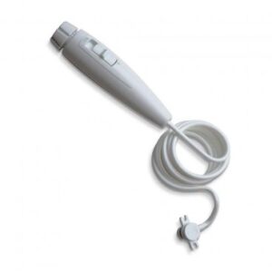 WP-861 Zamjenski nasadnik