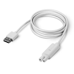 USB kabel za punjač WP-490/WP-492