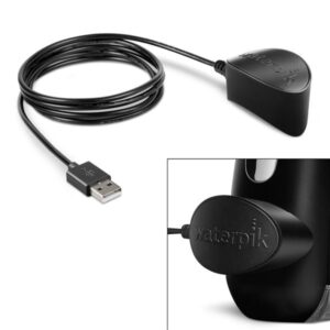WP-582 Zamjenski adapter crni