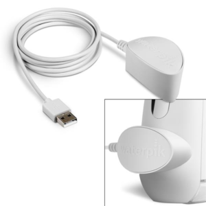 WP-580 Zamjenski adapter bijeli
