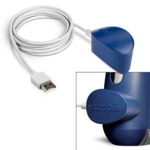 WP-583 Zamjenski adapter plavi
